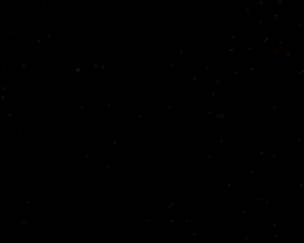 Le petit ballon (Alsace, Vosges) le 14.04.2026 à 03:15