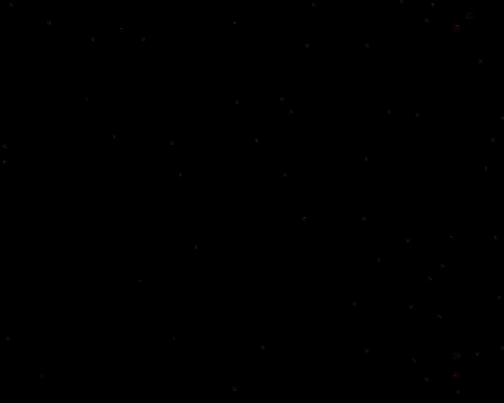 Le petit ballon (Alsace, Vosges) le 14.04.2026 à 22:30