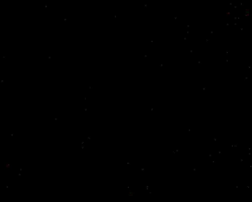 Le petit ballon (Alsace, Vosges) le 18.04.2026 à 05:30