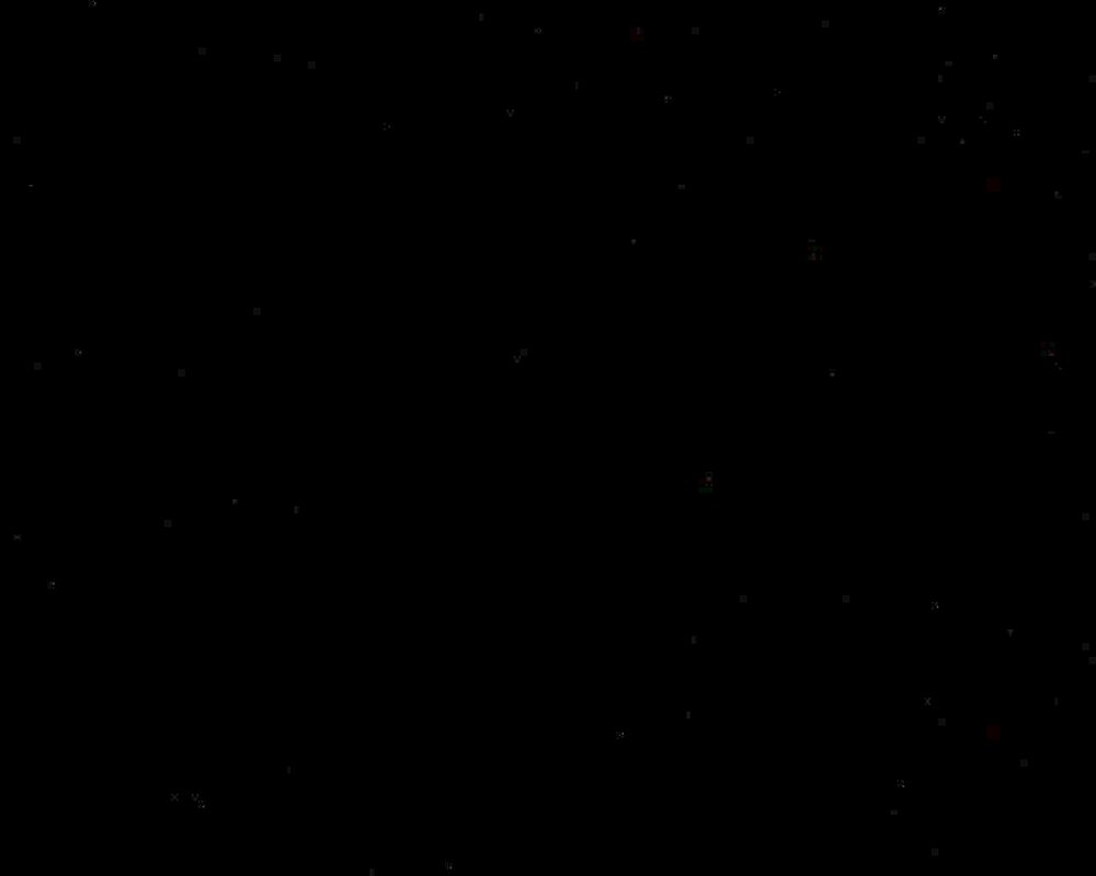 Le petit ballon (Alsace, Vosges) le 19.04.2026 à 01:30