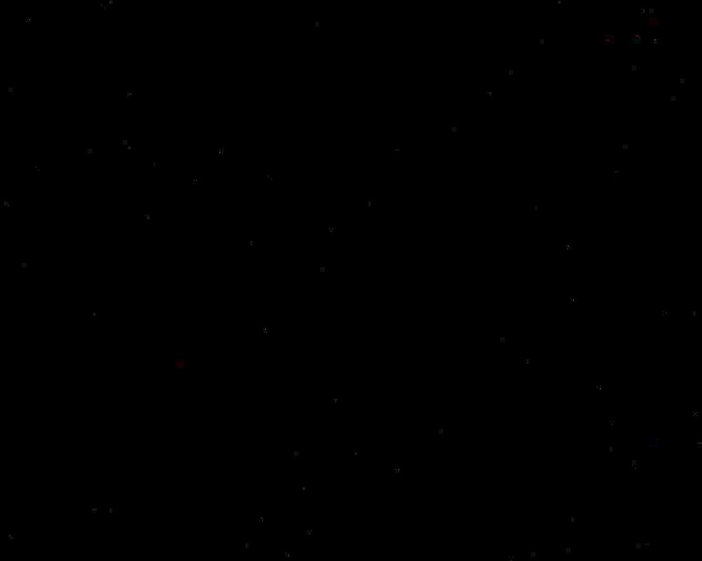 Le petit ballon (Alsace, Vosges) le 20.04.2026 à 01:15