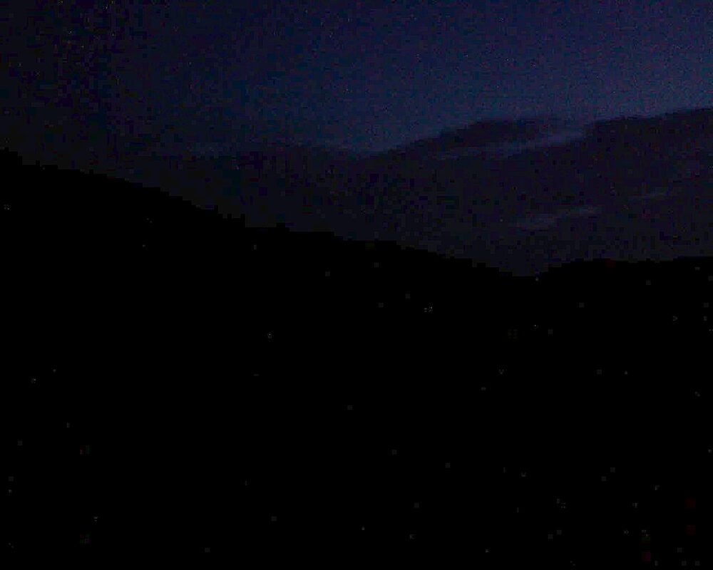 Le petit ballon (Alsace, Vosges) le 02.09.2026 à 06:15