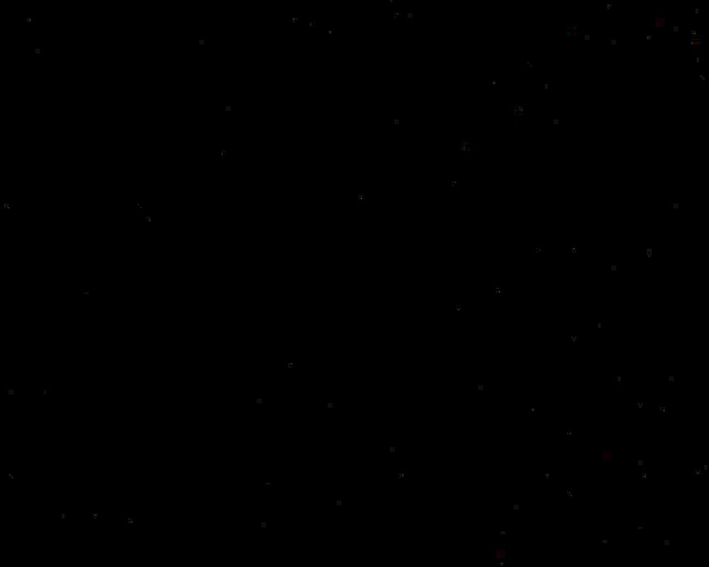 Le petit ballon (Alsace, Vosges) le 21.10.2026 à 23:00